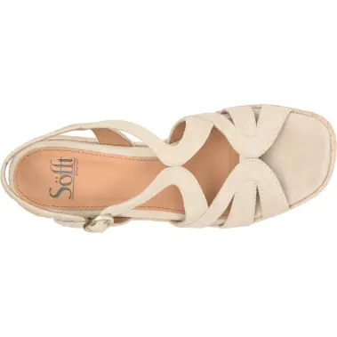 Image 6 of Sofft Norma Women's