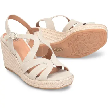 Image 7 of Sofft Norma Women's
