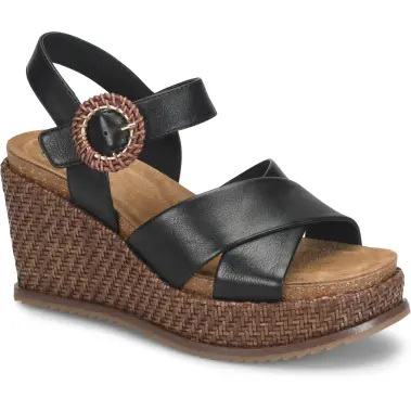 Image 2 of Sofft Dorathy Women's