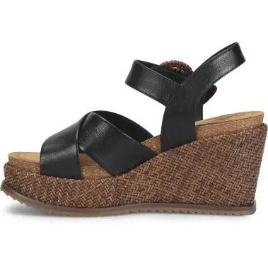 Image 3 of Sofft Dorathy Women's