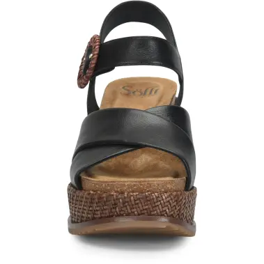 Image 4 of Sofft Dorathy Women's