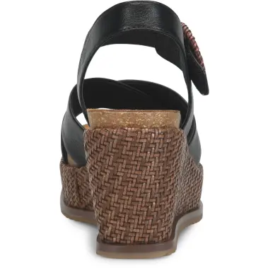 Image 5 of Sofft Dorathy Women's