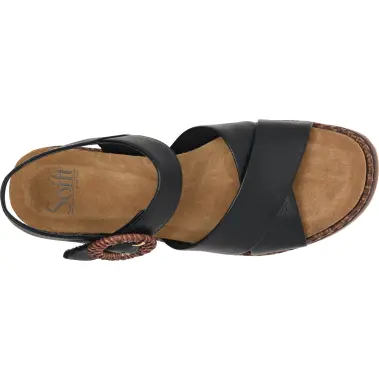 Image 6 of Sofft Dorathy Women's
