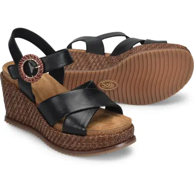 Image 7 of Sofft Dorathy Women's