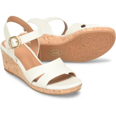 Image 2 of Sofft Vanessa Women's