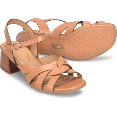 Image 2 of Sofft Lindsey Women's