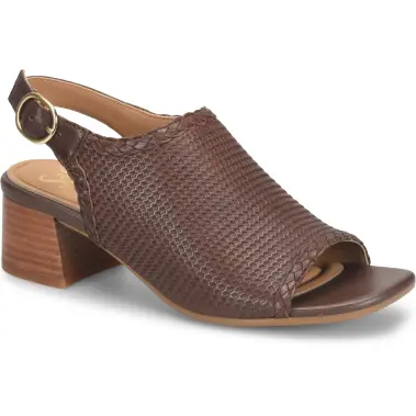 Image 2 of Sofft Lois Women's