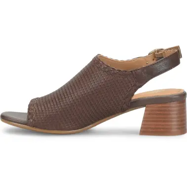 Image 3 of Sofft Lois Women's
