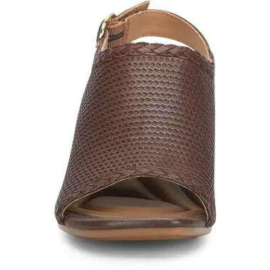 Image 4 of Sofft Lois Women's