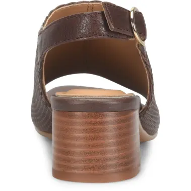 Image 5 of Sofft Lois Women's