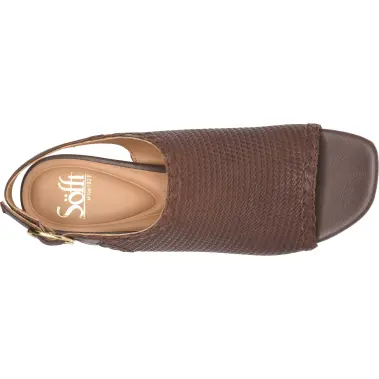 Image 6 of Sofft Lois Women's