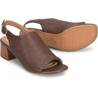 Image 7 of Sofft Lois Women's