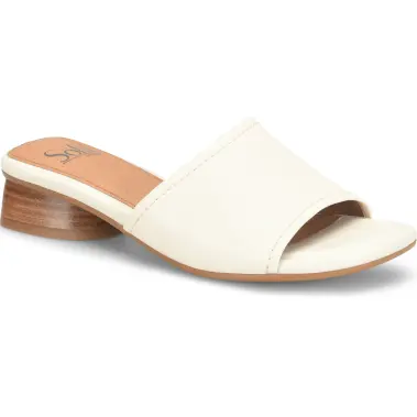Image 2 of Sofft Sahara Women's