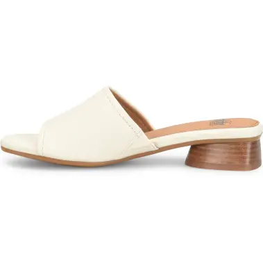 Image 3 of Sofft Sahara Women's