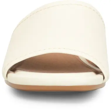 Image 4 of Sofft Sahara Women's