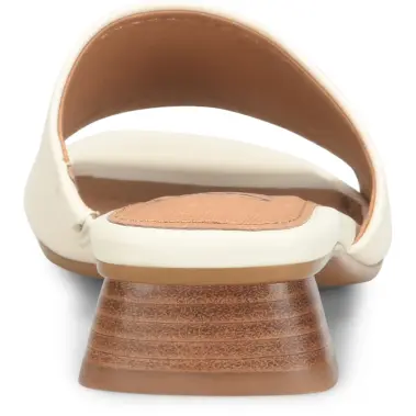 Image 5 of Sofft Sahara Women's