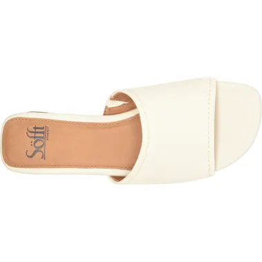 Image 6 of Sofft Sahara Women's