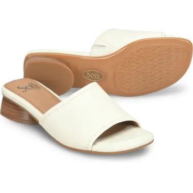 Image 7 of Sofft Sahara Women's