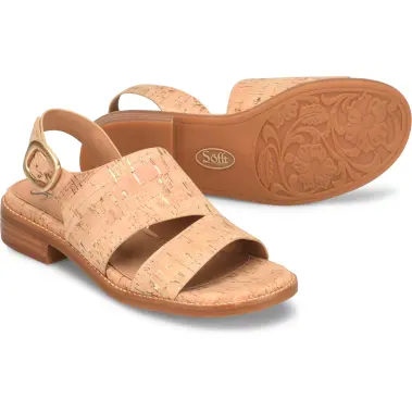 Image 2 of Sofft Nivian Women's