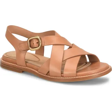 Image 2 of Sofft Nancy Women's