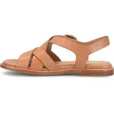 Image 3 of Sofft Nancy Women's