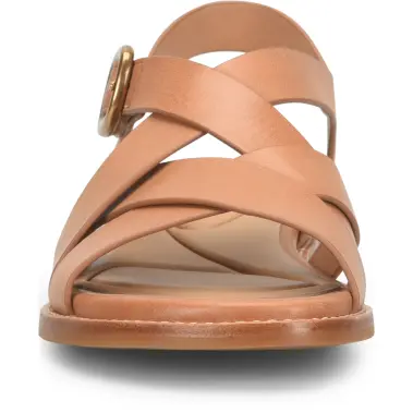 Image 4 of Sofft Nancy Women's