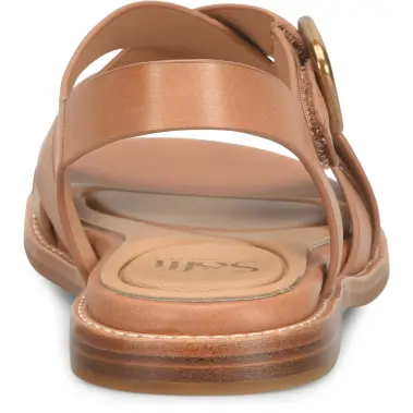 Image 5 of Sofft Nancy Women's