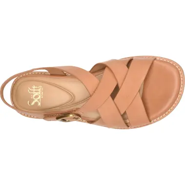 Image 6 of Sofft Nancy Women's