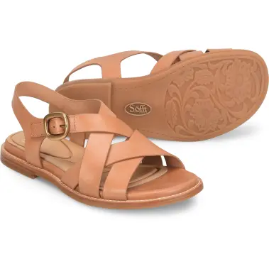 Image 7 of Sofft Nancy Women's