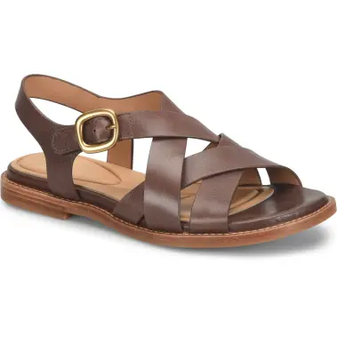 Image 2 of Sofft Nancy Women's