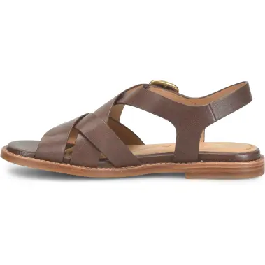 Image 3 of Sofft Nancy Women's