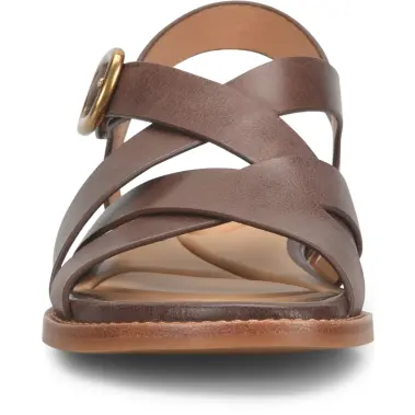 Image 4 of Sofft Nancy Women's