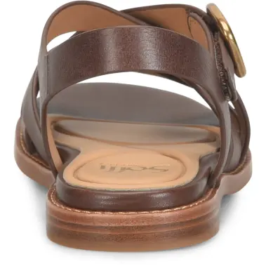 Image 5 of Sofft Nancy Women's