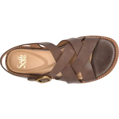 Image 6 of Sofft Nancy Women's