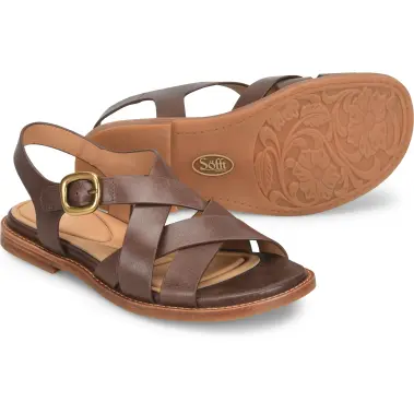 Image 7 of Sofft Nancy Women's