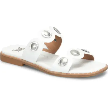 Image 2 of Sofft Ezra Women's