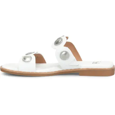 Image 3 of Sofft Ezra Women's