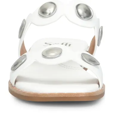 Image 4 of Sofft Ezra Women's