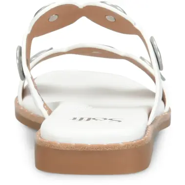 Image 5 of Sofft Ezra Women's
