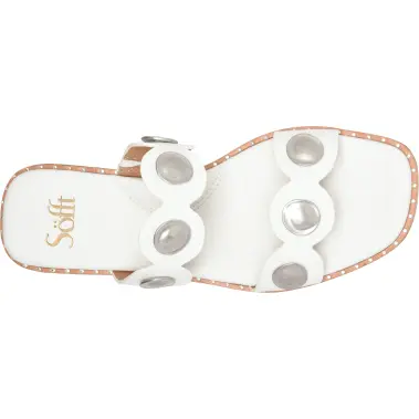 Image 6 of Sofft Ezra Women's