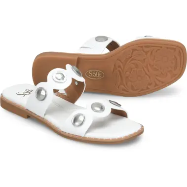 Image 7 of Sofft Ezra Women's