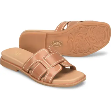 Image 2 of Sofft Rachel Women's