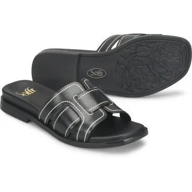 Image 2 of Sofft Rachel Women's
