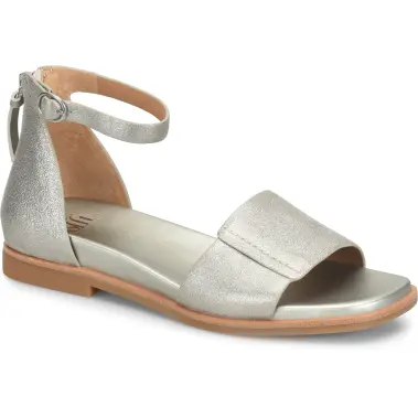 Image 2 of Sofft Reyna Women's