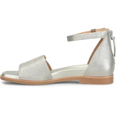 Image 3 of Sofft Reyna Women's