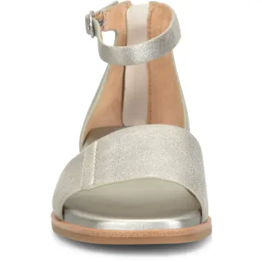 Image 4 of Sofft Reyna Women's