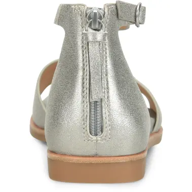 Image 5 of Sofft Reyna Women's