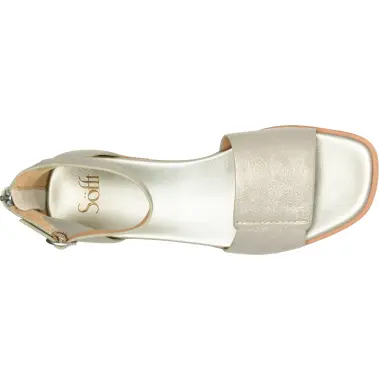 Image 6 of Sofft Reyna Women's