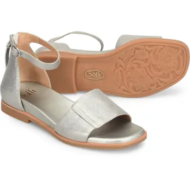 Image 7 of Sofft Reyna Women's