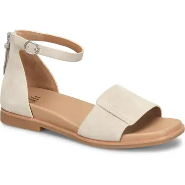 Image 2 of Sofft Reyna Women's